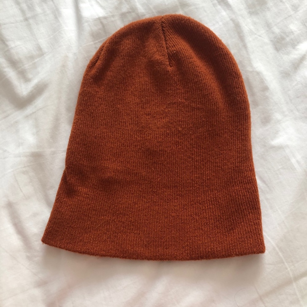 Beanie - Picture 3 of 3